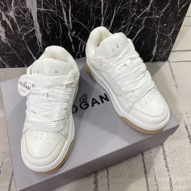 Hogan Sneakers